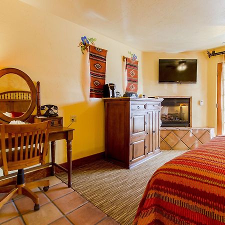 Avila La Fonda Hotel Avila Beach Zewnętrze zdjęcie