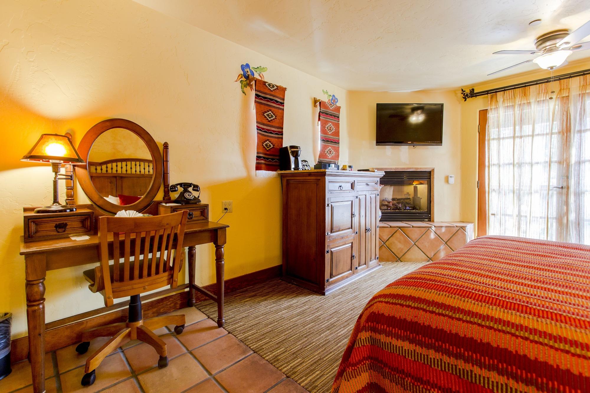 Avila La Fonda Hotel Avila Beach Zewnętrze zdjęcie