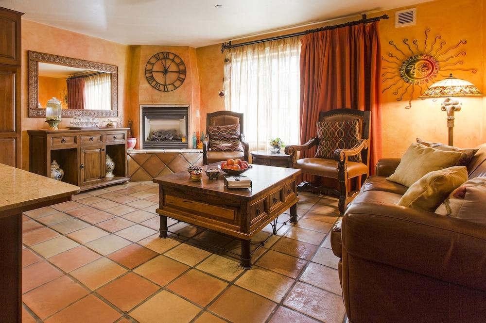 Avila La Fonda Hotel Avila Beach Zewnętrze zdjęcie