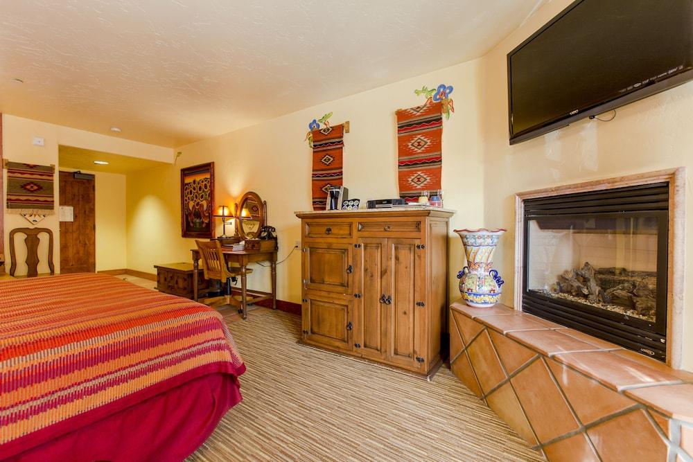 Avila La Fonda Hotel Avila Beach Zewnętrze zdjęcie