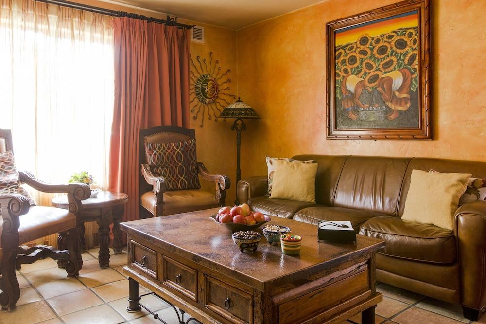 Avila La Fonda Hotel Avila Beach Zewnętrze zdjęcie