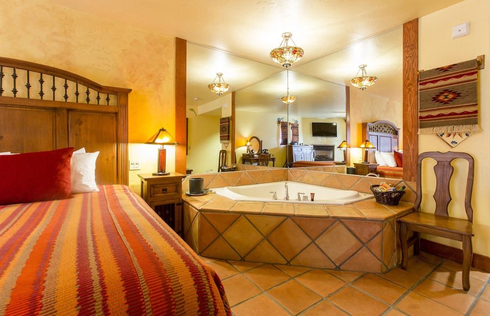 Avila La Fonda Hotel Avila Beach Zewnętrze zdjęcie
