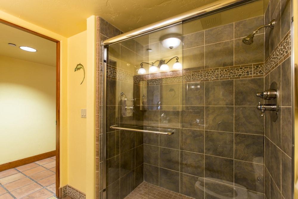 Avila La Fonda Hotel Avila Beach Zewnętrze zdjęcie