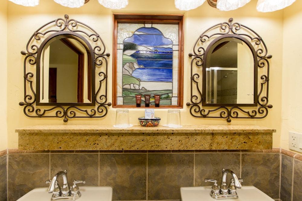 Avila La Fonda Hotel Avila Beach Zewnętrze zdjęcie