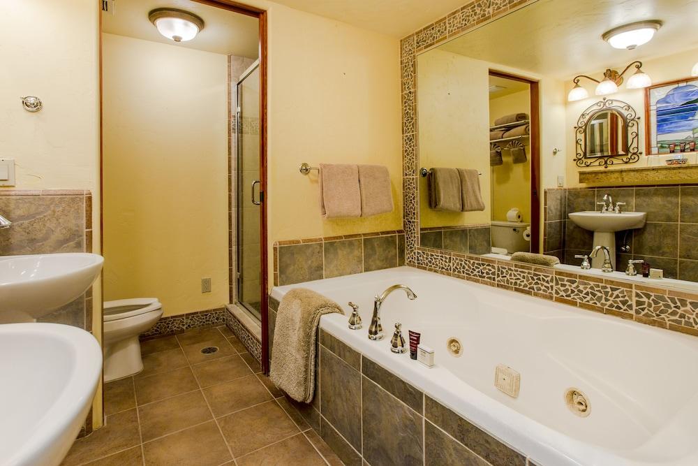 Avila La Fonda Hotel Avila Beach Zewnętrze zdjęcie