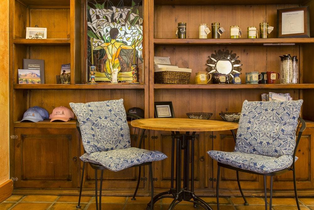 Avila La Fonda Hotel Avila Beach Zewnętrze zdjęcie