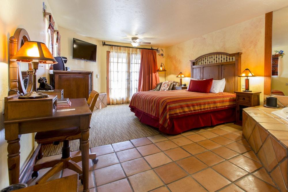 Avila La Fonda Hotel Avila Beach Zewnętrze zdjęcie