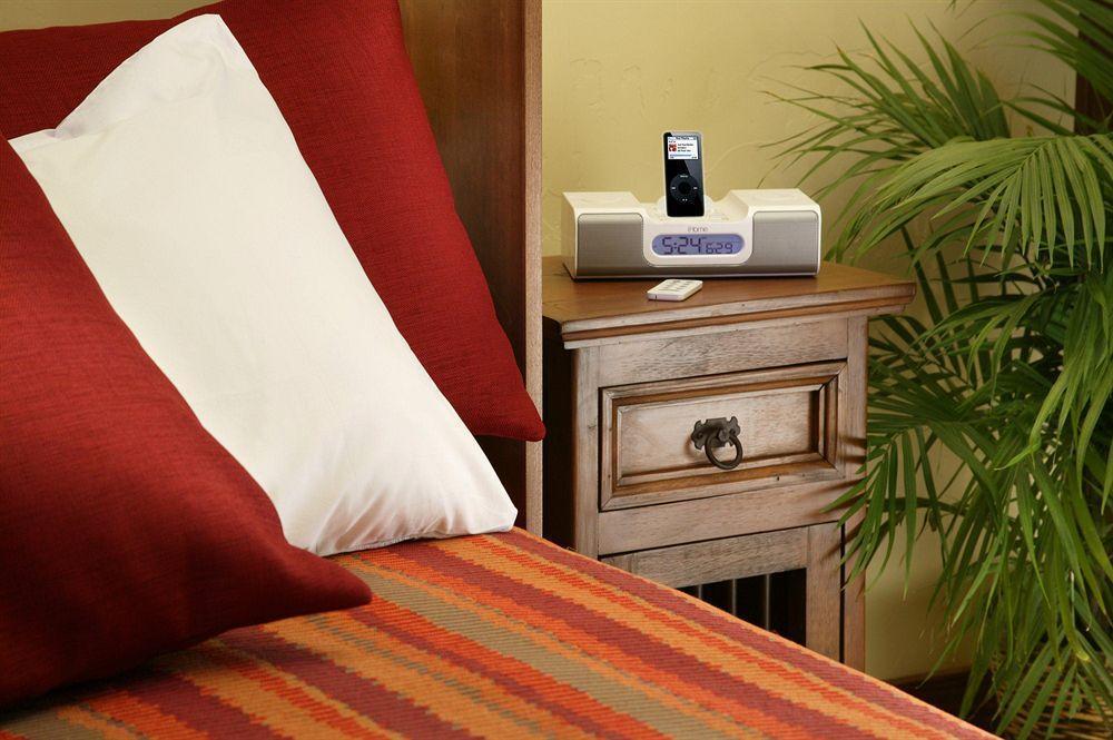 Avila La Fonda Hotel Avila Beach Zewnętrze zdjęcie